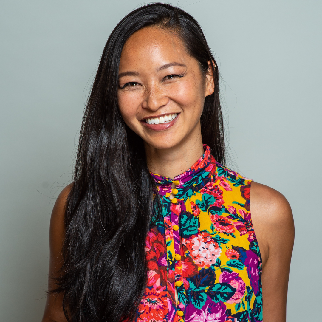 Google’s Sophia Lin On The Future Of Food & Restaurant Search