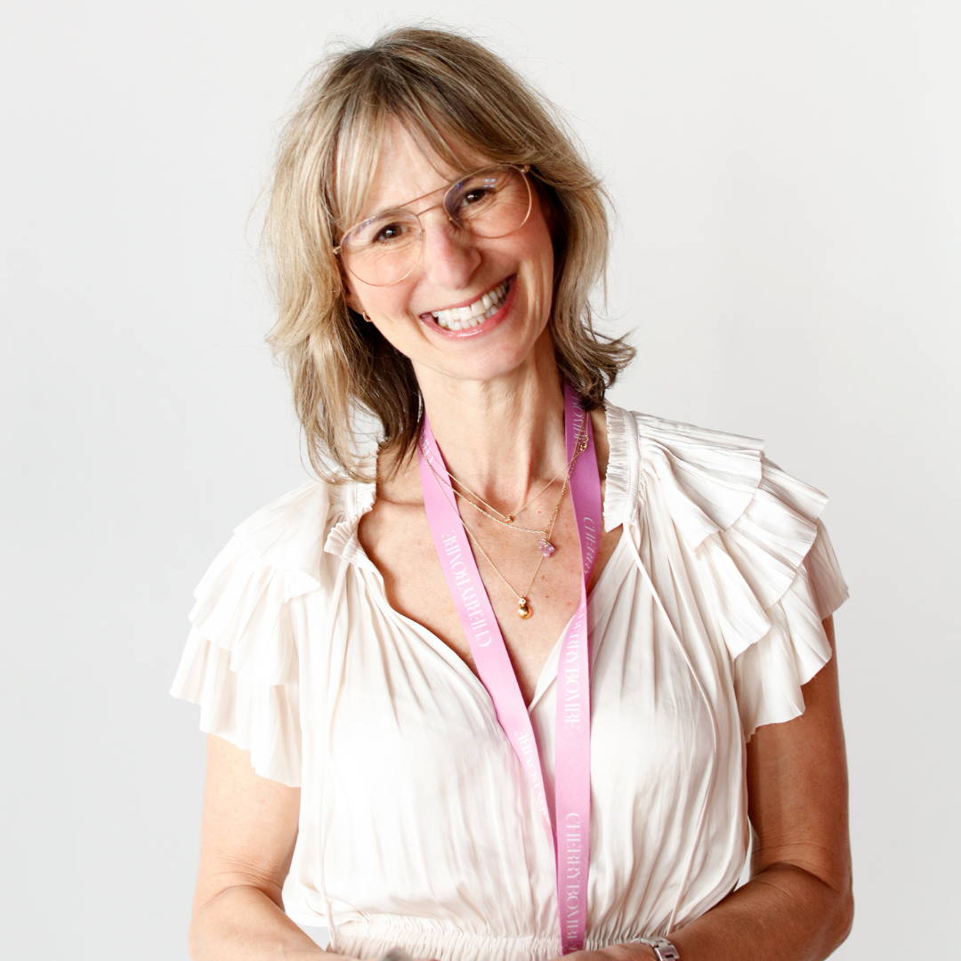 Baker-Author Jessie Sheehan On Savory Snacks, Her Acting Career, And T ...