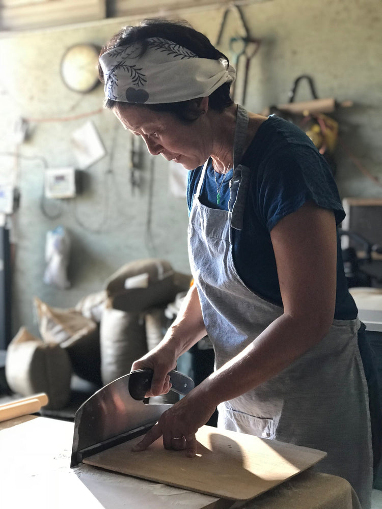 Finding One's Voice Through Food with Sonoko Sakai