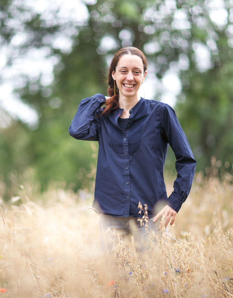 Good Bread, from Poilâne to Zingerman's Bakehouse