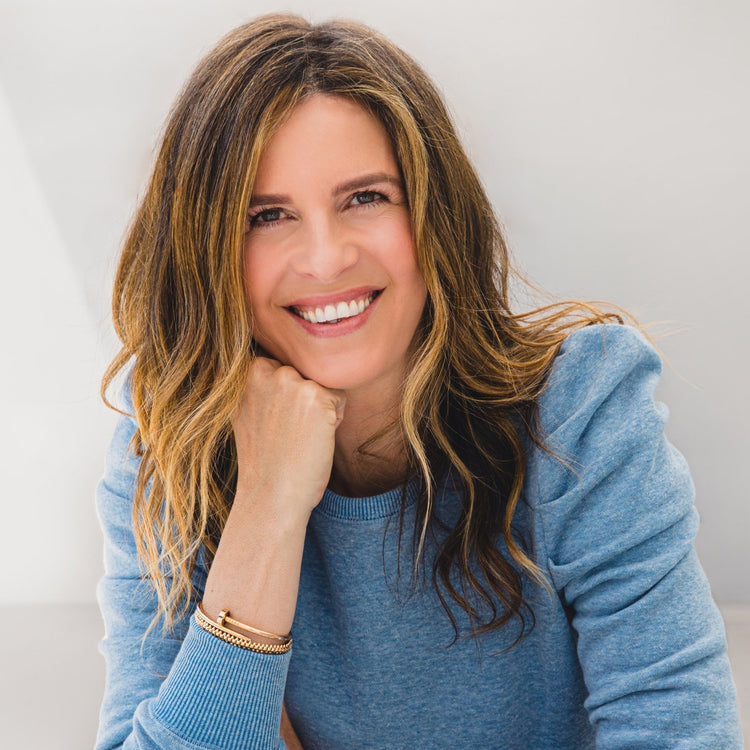 Sprinkles Cupcake Founder Candace Nelson On Her New Business Book