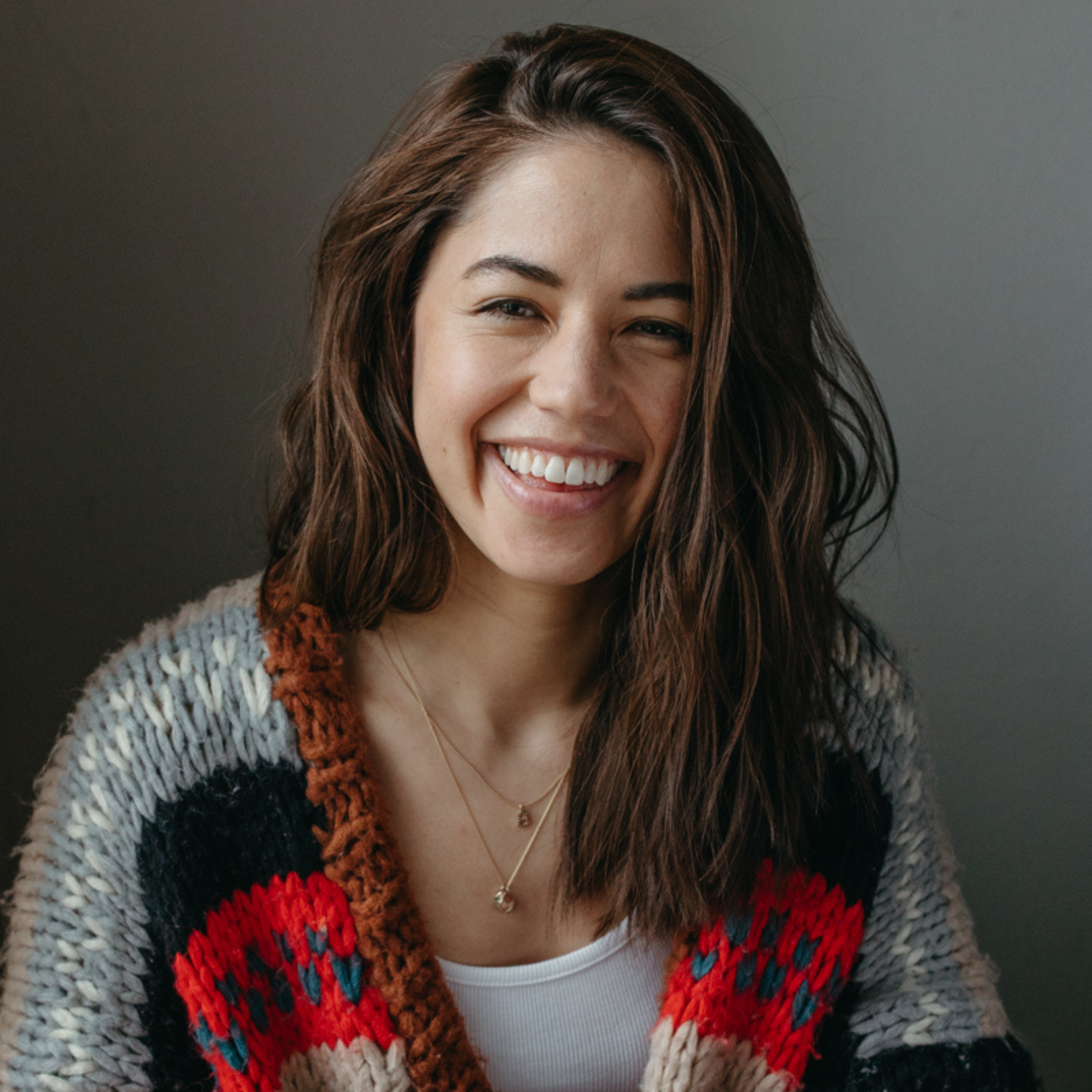 Molly Yeh Of “Girl Meets Farm” On Her New Book And Restaurant