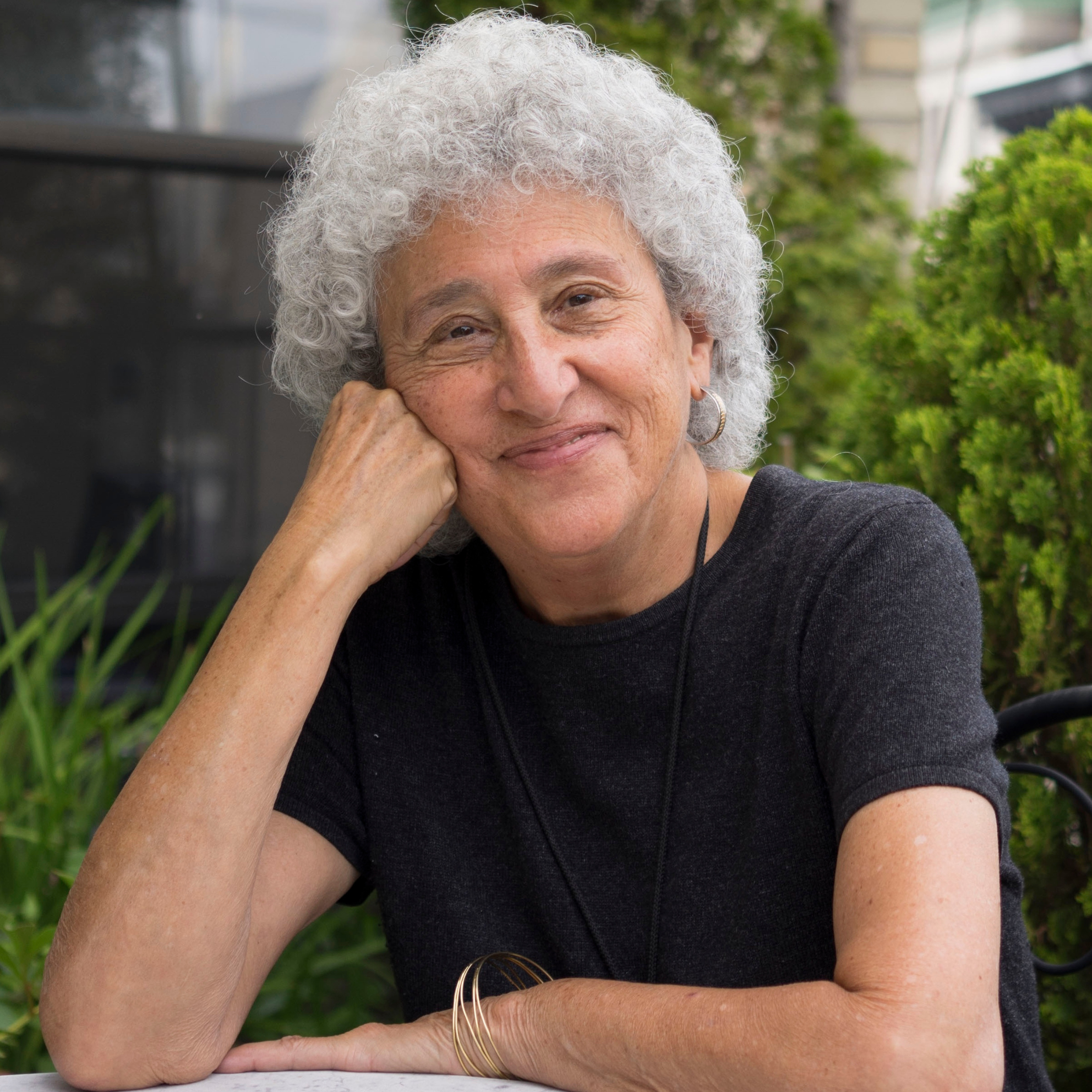 Marion Nestle Talks Food Politics And Her New Memoir, “Slow Cooked”