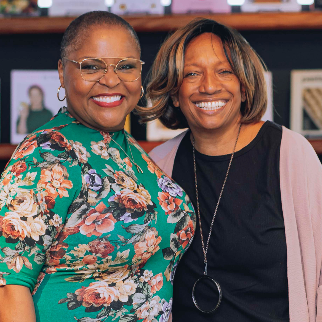 Edna Lewis’s Life And Legacy, With Tanya Holland And Nina Williams-Mbengue Live At Cooks & Books