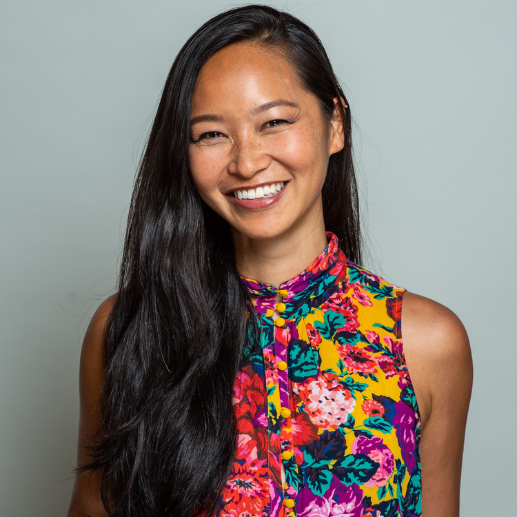 Google’s Sophia Lin On The Future Of Food & Restaurant Search