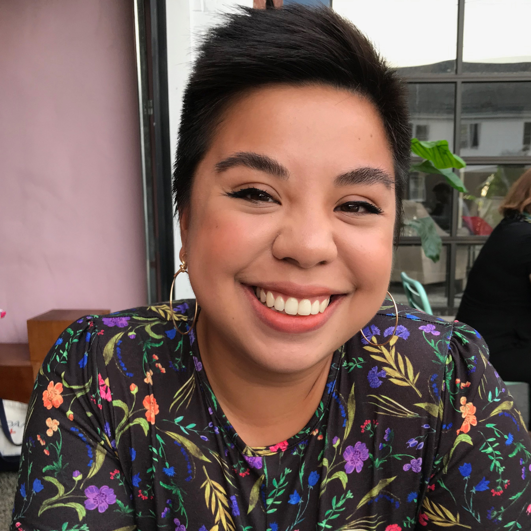 Food & Culture Writer Bettina Makalintal: The Future Is No Recipes, Just Vibes