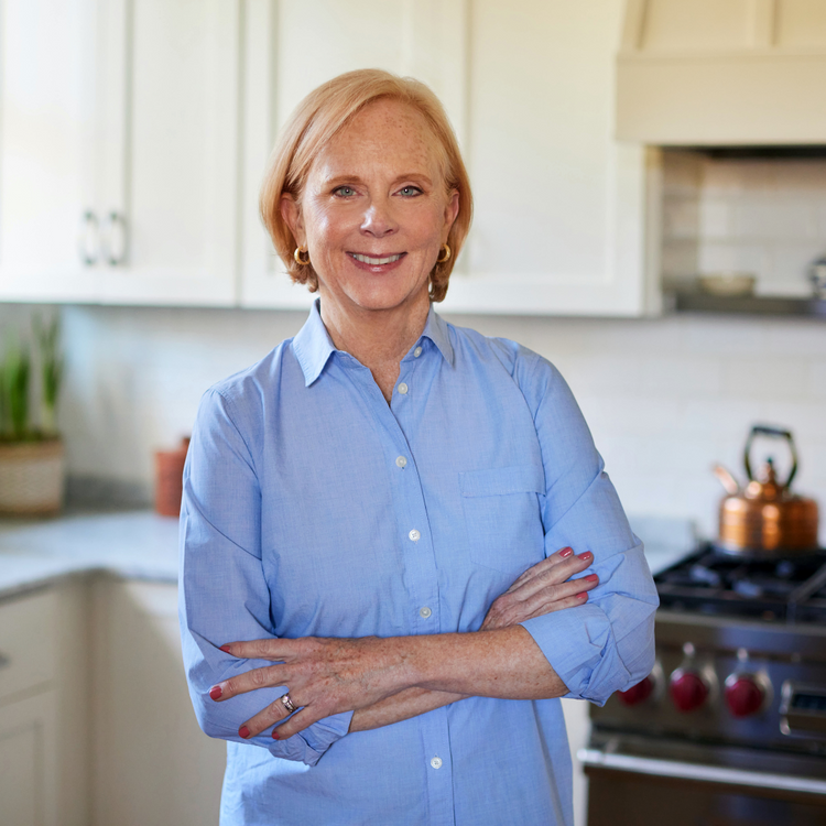 Coconut Cake With The Cake Mix Doctor Anne Byrn