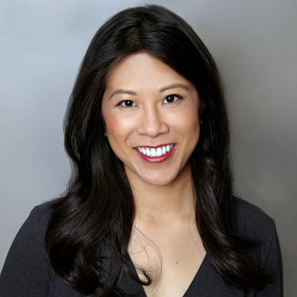 Cookie Week Deep Dive With Genevieve Ko Of The New York Times