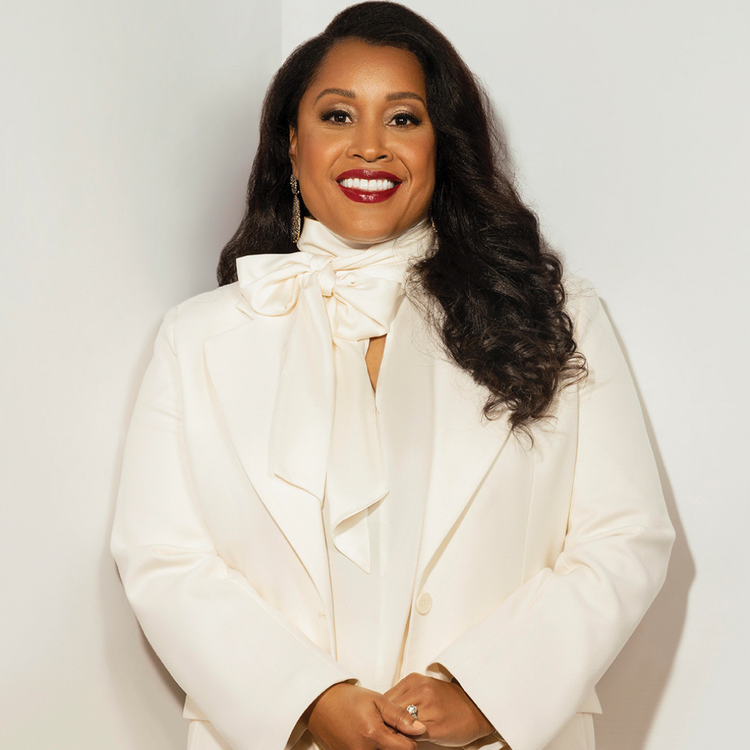 Thanksgiving Special: Tommi Vincent And The Table Of Life