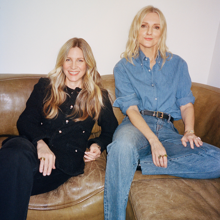 All The Cool Girls Get Fired, With Kristina O’Neill & Laura Brown