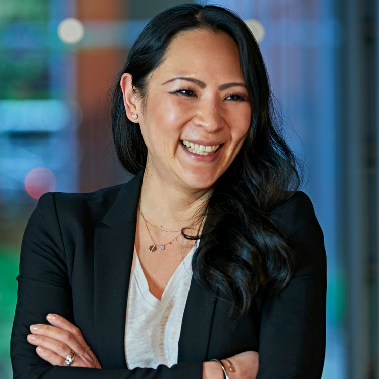 Culinary Agents CEO Alice Cheng On Hospitality Hiring Trends