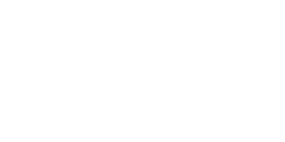 Ghiradelli