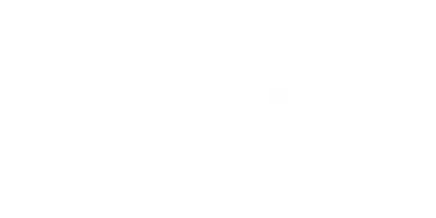 Ketel One