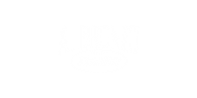Barilla