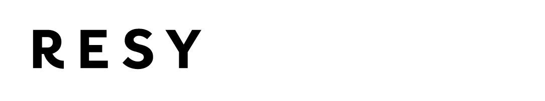 American Express and Resy