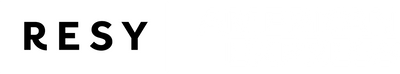 Presented by Resy and American Express
