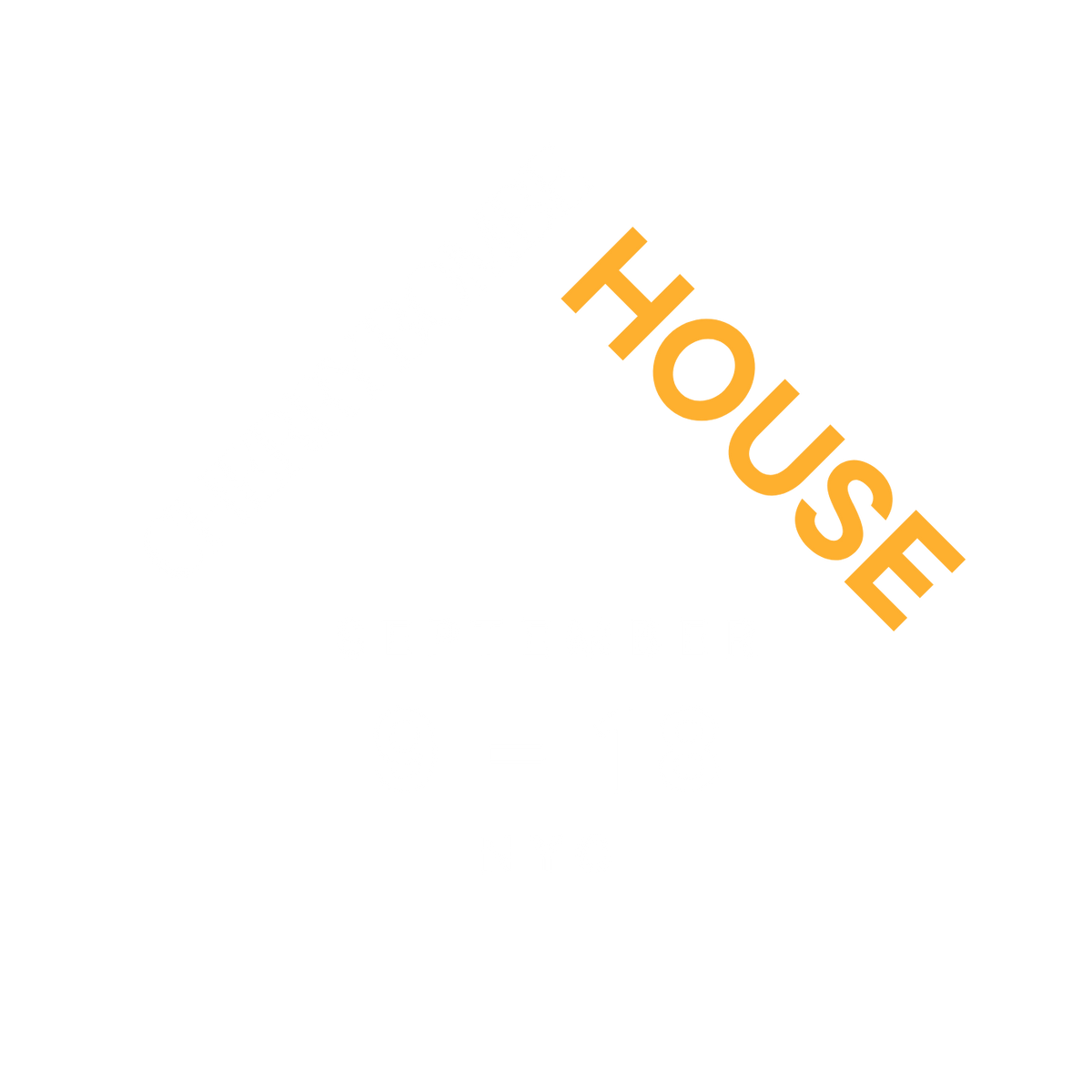 Cherry Bombe House