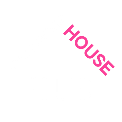 Cherry Bombe House