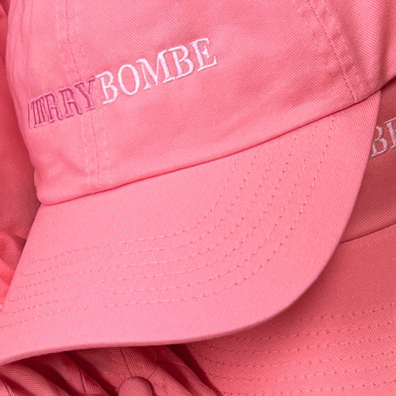 CHERRY BOMBE SHOP