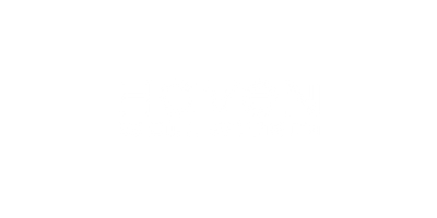 Haven Well Within