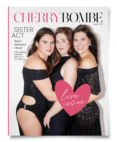 WEB-CBMAG29-cover-