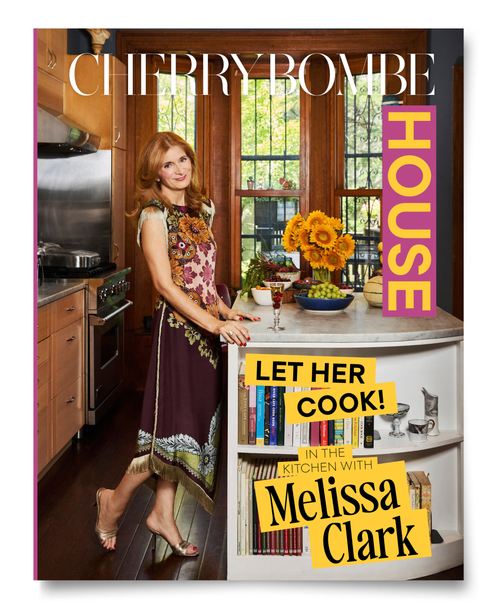 Issue No. 35: The Home Issue (Pre-Order)